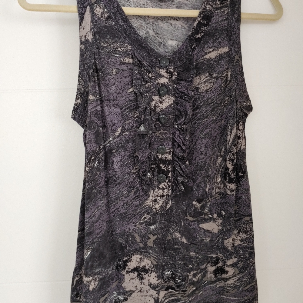 Top - Picture 3 of 3